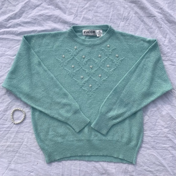 SOLD - DO NOT BUY - Picture 1 of 3